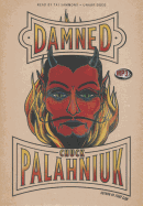 Damned