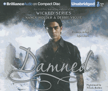 Damned