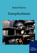 Dampfturbinen