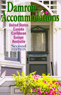 Damron Accommodations