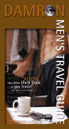 Damron Men's Travel Guide