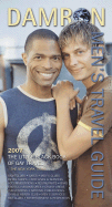 Damron Men's Travel Guide