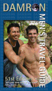 Damron Men's Travel Guide