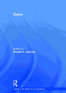 Dams