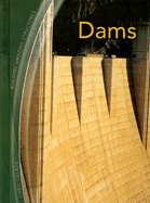 Dams - Oxlade, Chris