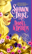 Damsel in Distress