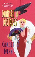 Damsel in Distress