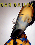 Dan Dailey