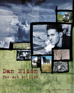 Dan Eldon: The Art of Life