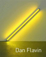 Dan Flavin (German Edition): Lights