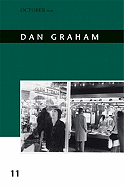 Dan Graham