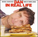 Dan in Real Life