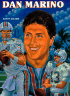 Dan Marino (NFL)(Oop)