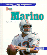 Dan Marino