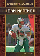 Dan Marino