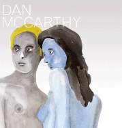 Dan McCarthy