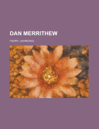 Dan Merrithew