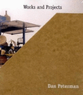 Dan Peterman: Plastic Economies