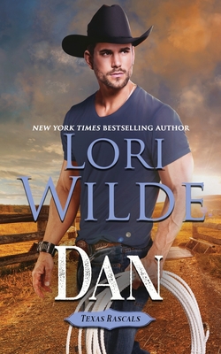 Dan - Wilde, Lori