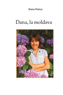 Dana la moldava