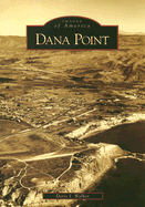 Dana Point - Walker Doris I