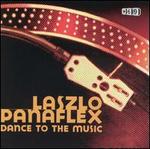 Dance 2 the Music