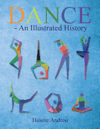 Dance - An Illustrated History