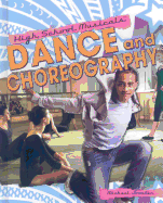 Dance and Choreography