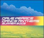 Dance Anthems - Summer 2003 Mix