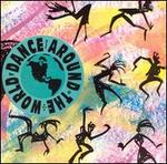 Dance Around the World