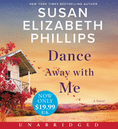 Dance Away with Me