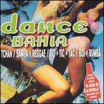 Dance Bahia