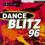 Dance Blitz '96