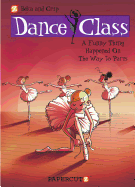 Dance Class Vol. 4