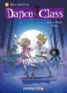 Dance Class Vol. 7: School Night Fever