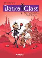 Dance Class Vol. 8: Snow White and the Seven Dwarves