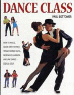 Dance Class