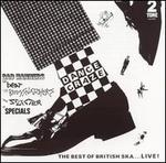 Dance Craze