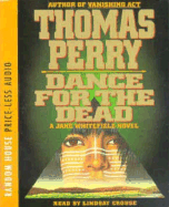 Dance for the Dead