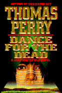 Dance for the Dead