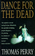 Dance for the Dead