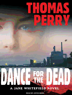 Dance for the Dead