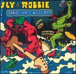 Dance Hall Killers!