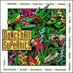 Dance Hall Superhits
