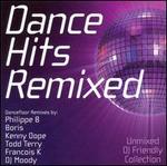 Dance Hits Remixed