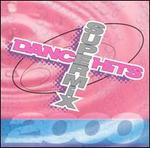 Dance Hits Super Mix 2000