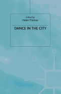 Dance in the City