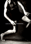 Dance Ink