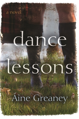 Dance Lessons - Greaney, �ine