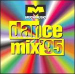 Dance Mix '95